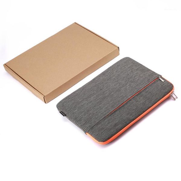 15 inch waterproof lapcase bag organizer with handle for lap/ notebook / for -proof briefcase1
15 inch waterproof lapcase bag organizer with handle for lap/ notebook / for -proof briefcase1