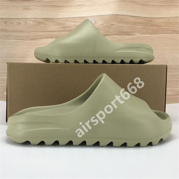 2020 kanye west foam runner sandal slipper triple black white bone resin desert sand soot men women fashion slides sandals shoes us 5-11
2020 kanye west foam runner sandal slipper triple black white bone resin desert sand soot men women fashion slides sandals shoes us 5-11