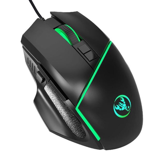 wired mouse 800/1600/3200/6400 dpi 7 color breathing light gaming mouse gamer for pc lapdesktop
wired mouse 800/1600/3200/6400 dpi 7 color breathing light gaming mouse gamer for pc lapdesktop