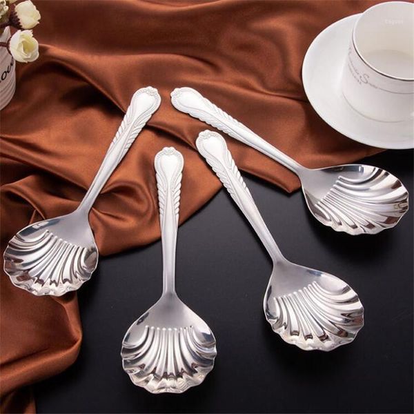 cutlery forks vintage metal forks carved coffee fruit dessert cutlery fork ice cream spoon kitchenware1
cutlery forks vintage metal forks carved coffee fruit dessert cutlery fork ice cream spoon kitchenware1