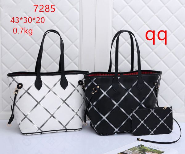 women totes handbags composite package shoulder empreinte messenger cosmetic bag 2 piece set backpack purses bags pu genuine clutch fashion
women totes handbags composite package shoulder empreinte messenger cosmetic bag 2 piece set backpack purses bags pu genuine clutch fashion