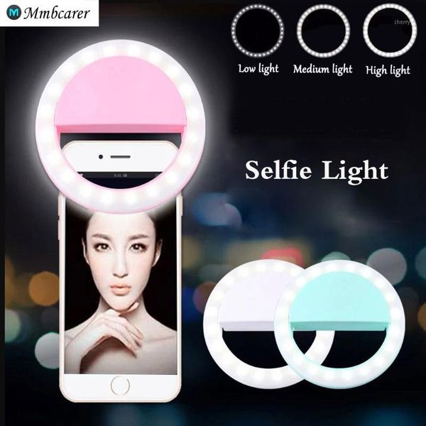 flash heads selfie light phone led ring lumiere portable mobile clip lamp for telephone len lamp1
flash heads selfie light phone led ring lumiere portable mobile clip lamp for telephone len lamp1