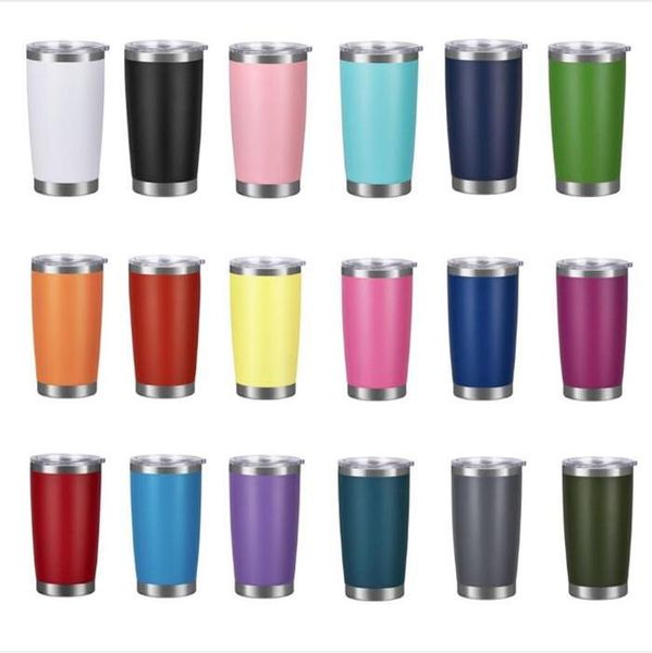car cup stainless steel tumblers cups vacuum insulated travel mug metal water bottle beer coffee mugs with lid 20 oz wq111-wll
car cup stainless steel tumblers cups vacuum insulated travel mug metal water bottle beer coffee mugs with lid 20 oz wq111-wll