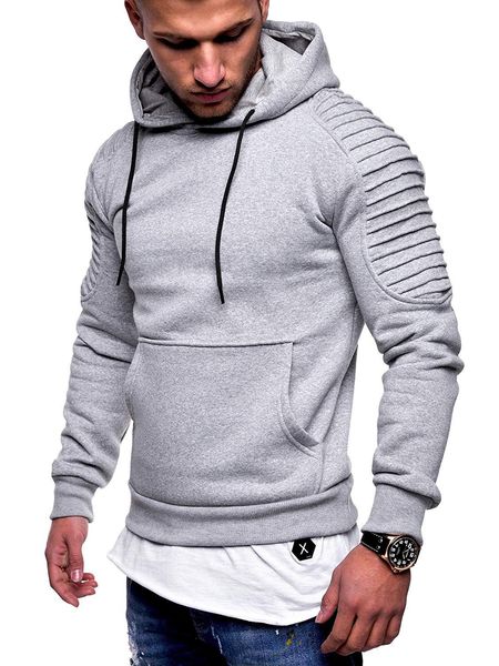 размер m до 3xl мужские толстовки толстовки подростки топы с капюшоном мужские драпированные весенние осенние кофты напечатаны hommes pullov, Black
размер m до 3xl мужские толстовки толстовки подростки топы с капюшоном мужские драпированные весенние осенние кофты напечатаны hommes pullov, Black