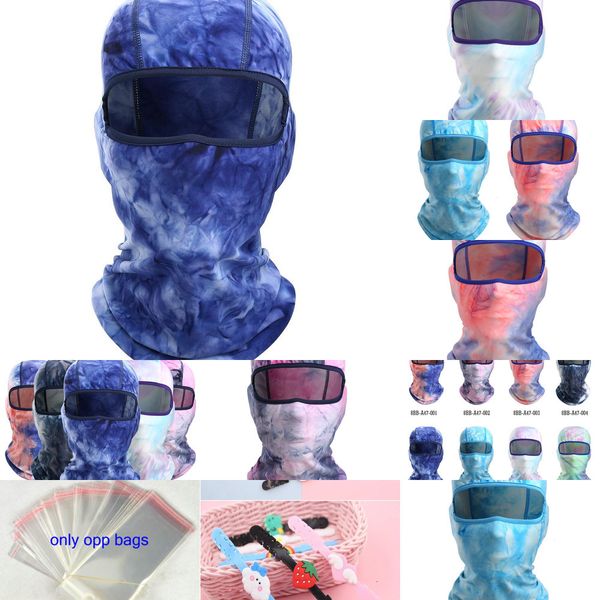 print warm face balaclava head scarf tie-dye full mask neck gaiter cover bicycle cycling sport climbing running hiking w orhk5
print warm face balaclava head scarf tie-dye full mask neck gaiter cover bicycle cycling sport climbing running hiking w orhk5