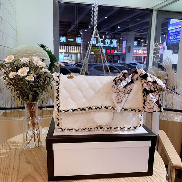 f/w new luxurys designers bags classic chain crossbody bag c bag handbags purses ss20 series ing
f/w new luxurys designers bags classic chain crossbody bag c bag handbags purses ss20 series ing