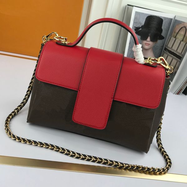 women designers shoulder bags crossbody bag handbags ladies fashion all-match classic chain messenger lady colorful handbag
women designers shoulder bags crossbody bag handbags ladies fashion all-match classic chain messenger lady colorful handbag