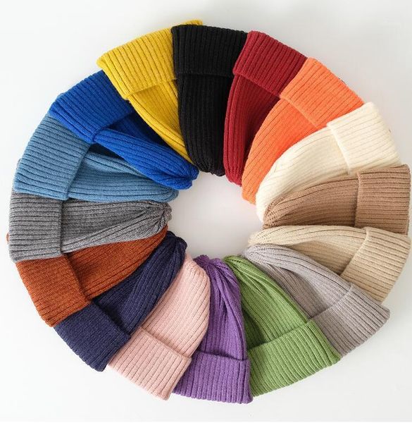 beanies arrival winter hat knitted colorful hats thicken soft warm skullies for female stylish gorras1
beanies arrival winter hat knitted colorful hats thicken soft warm skullies for female stylish gorras1