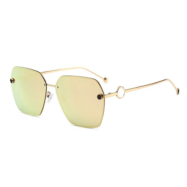 brand designers womens luxury sunglasses with classic logo uv400 summer outdoor comfortable sports new popular fashion 7colors, White;black
brand designers womens luxury sunglasses with classic logo uv400 summer outdoor comfortable sports new popular fashion 7colors, White;black