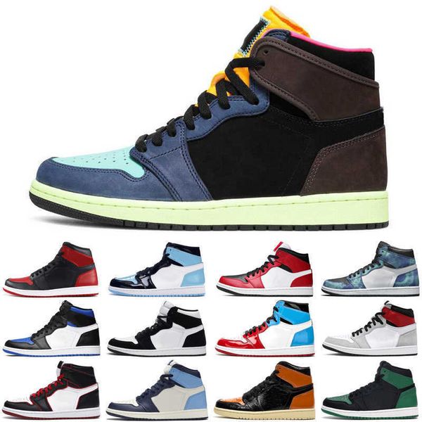 2021 jumpman 1 1s men women basketball shoes bloodline shadow fearless chicago tubro green mens trainers sport sneakers
2021 jumpman 1 1s men women basketball shoes bloodline shadow fearless chicago tubro green mens trainers sport sneakers