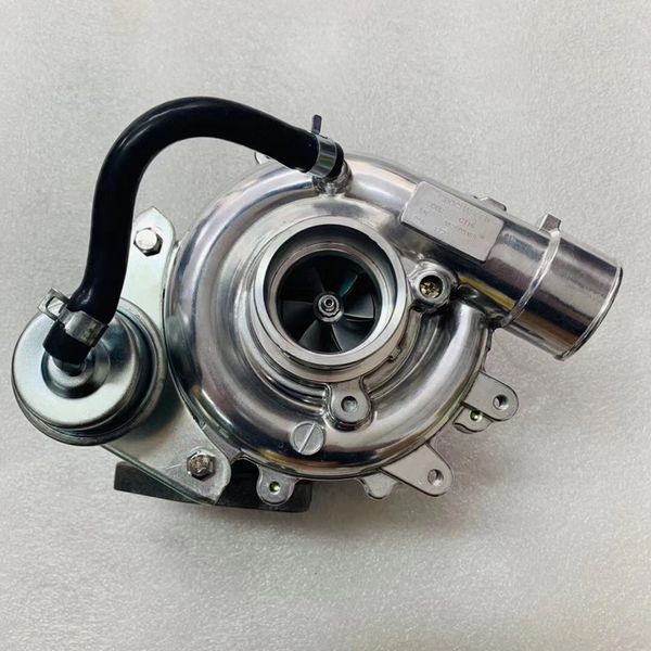 turbo ct16 17201-ol030 17201-30120 turbocharger for toyota hiacehi-lux 2kd-ftv 2.5l 102hp
turbo ct16 17201-ol030 17201-30120 turbocharger for toyota hiacehi-lux 2kd-ftv 2.5l 102hp