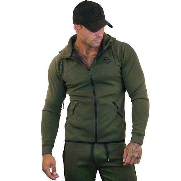 hoodies masculinos outono marca de moda pulôver cor sólida moletom moletom masculino, Black;brown
hoodies masculinos outono marca de moda pulôver cor sólida moletom moletom masculino, Black;brown