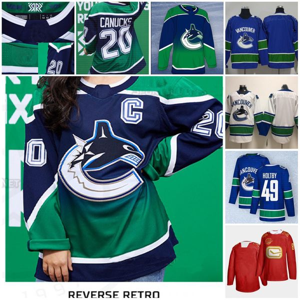youth vancouver canucks 2021 reverse retro jersey adam gaudette elias paterson braden holt binnett schmidt jt miller brandon sutterbo horvat, Black
youth vancouver canucks 2021 reverse retro jersey adam gaudette elias paterson braden holt binnett schmidt jt miller brandon sutterbo horvat, Black