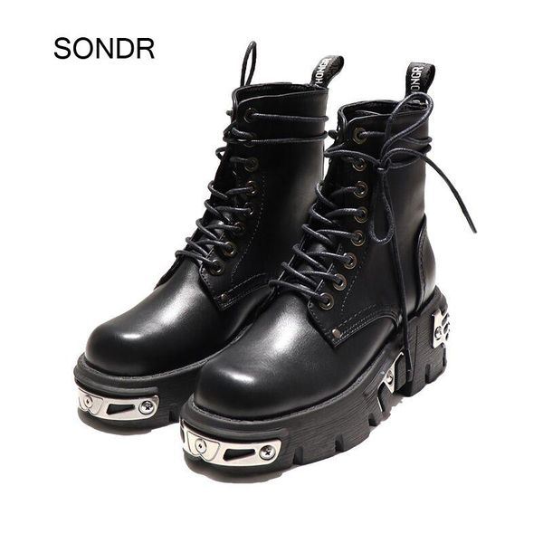 2020 shoes women ankle boots fashion brand ladies chunky footware female zapatos de mujer cross-tied shoes black boots
2020 shoes women ankle boots fashion brand ladies chunky footware female zapatos de mujer cross-tied shoes black boots