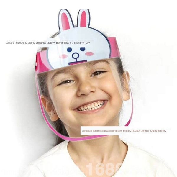 protective english cartoon transparent protection full face anti-flying foam children's protective mask english cartoon children's
protective english cartoon transparent protection full face anti-flying foam children's protective mask english cartoon children's