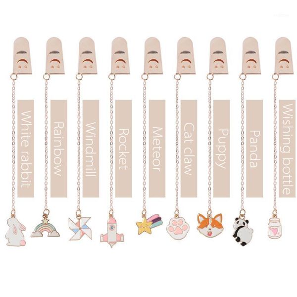 metal bookmark small pendant girl heart art student book page clip creative personality decoration small pendant bookmark1
metal bookmark small pendant girl heart art student book page clip creative personality decoration small pendant bookmark1