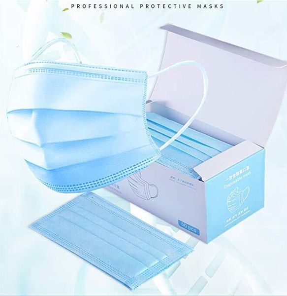 stock disposable face masks thick 3-layer with earloops for salon, home use comfortable mask by dhl s
stock disposable face masks thick 3-layer with earloops for salon, home use comfortable mask by dhl s