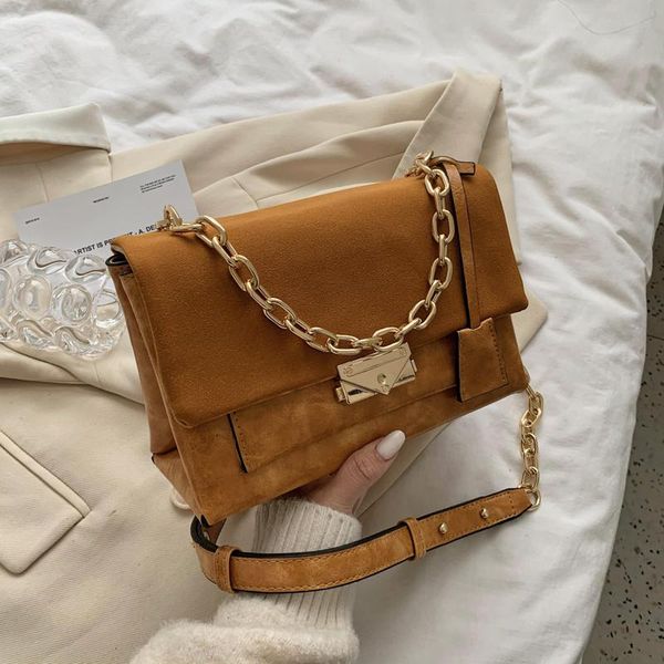 scrub кожаные сумки через crossbody для женщин 2020 цепочковые женские кошельки и сумки
scrub кожаные сумки через crossbody для женщин 2020 цепочковые женские кошельки и сумки