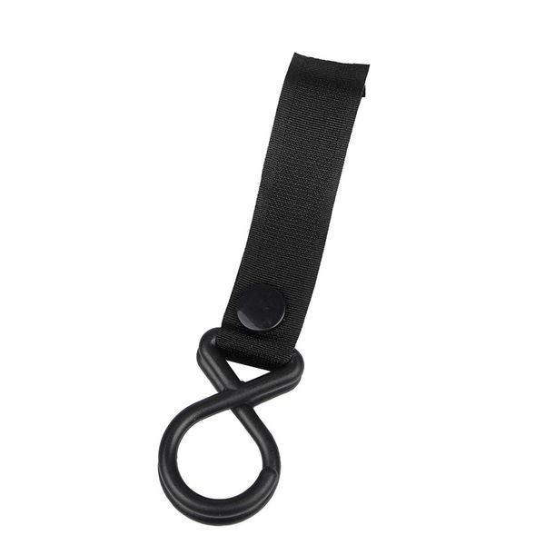 1pc children stroller hook infant pram pushchair car hanger hanging strap convenient plastic baby stroller cart hook dropship f wmtevq
1pc children stroller hook infant pram pushchair car hanger hanging strap convenient plastic baby stroller cart hook dropship f wmtevq