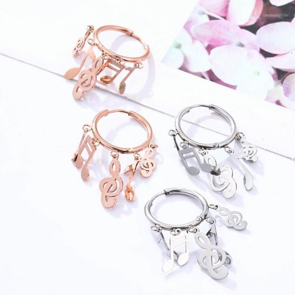 uilz fashion cute love notes stars hoop earrings crystal lover earrings for women new luxury jewellery 20201, Golden;silver
uilz fashion cute love notes stars hoop earrings crystal lover earrings for women new luxury jewellery 20201, Golden;silver