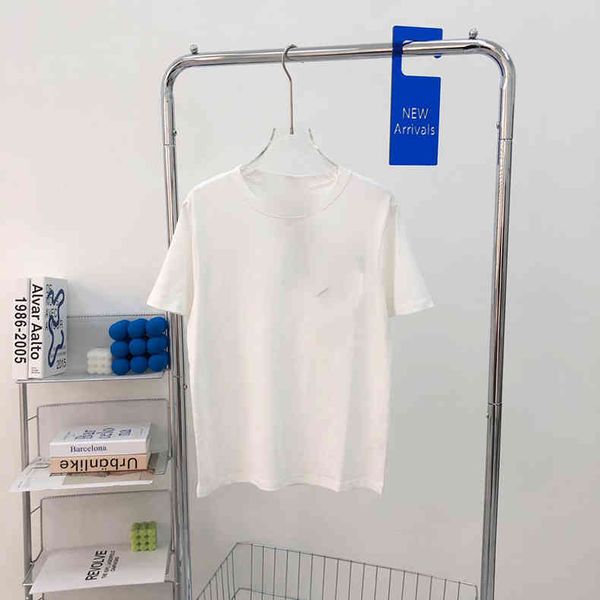 summer new spring summer heavy bear toothbrush embroidered short sleeved t-shirt trend commute 021705 clothing sale, White
summer new spring summer heavy bear toothbrush embroidered short sleeved t-shirt trend commute 021705 clothing sale, White