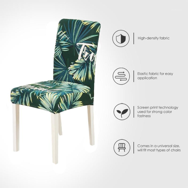 printed elastic chair cover, chair cover is used for banquets, weddings, ls, dining rooms1
printed elastic chair cover, chair cover is used for banquets, weddings, ls, dining rooms1