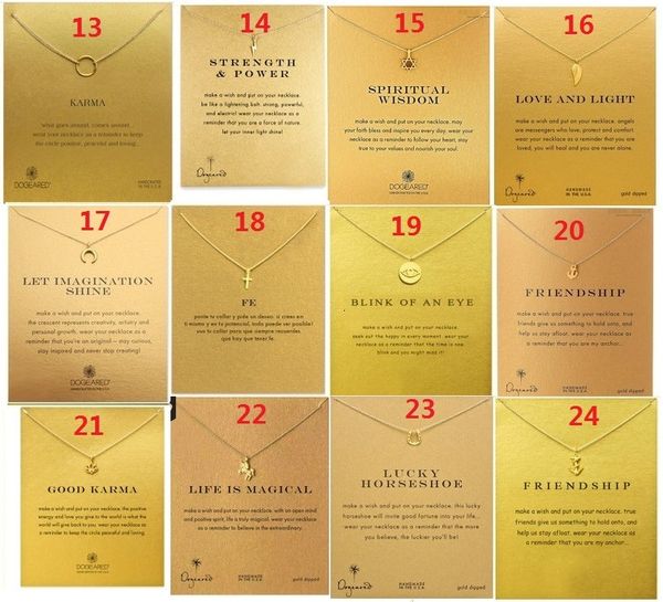 necklace gold new with card high circle choker elephant pearl love wings pendant necklaces for fashion women jewelry
necklace gold new with card high circle choker elephant pearl love wings pendant necklaces for fashion women jewelry