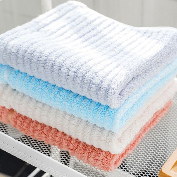 qczx 4pcs cotton stripe square towel 3434 combed cotton small towel water absorption and quick drying solid color towel d40 wmtlxb
qczx 4pcs cotton stripe square towel 3434 combed cotton small towel water absorption and quick drying solid color towel d40 wmtlxb