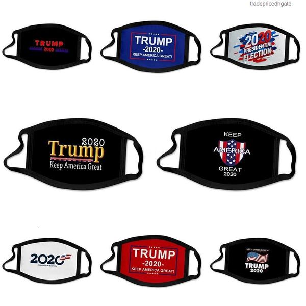 funny reusable m print face cartoon women designer trump dustproof ultraviolet-proof washable running riding bike protec
funny reusable m print face cartoon women designer trump dustproof ultraviolet-proof washable running riding bike protec