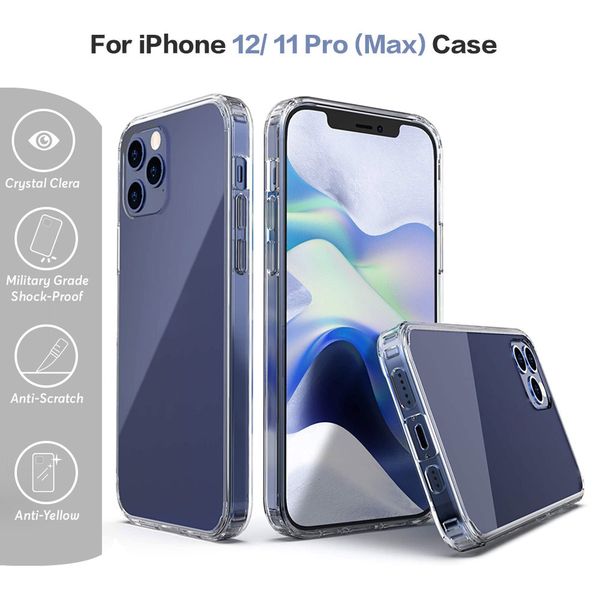 tpu case clear back cover for iphone 12 11 pro max x xs 7 8 6 6s plus transparent soft back cover case
tpu case clear back cover for iphone 12 11 pro max x xs 7 8 6 6s plus transparent soft back cover case
