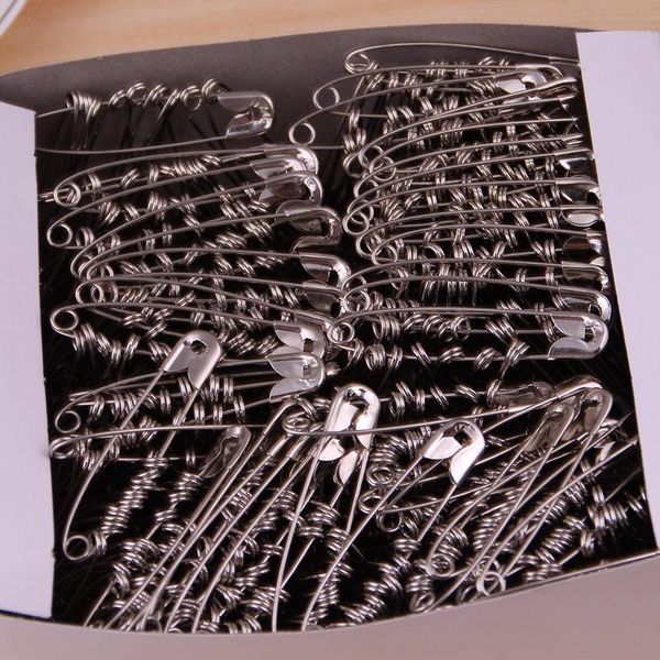 fengreise 100pcs silver tone hijab сильные защитные pins diy швейные инструменты найти аксессуары для одежды вспомогательные bbyval xmh_home
fengreise 100pcs silver tone hijab сильные защитные pins diy швейные инструменты найти аксессуары для одежды вспомогательные bbyval xmh_home