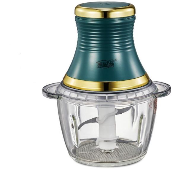 kitchen tools meat vegetables fruits meat grinder multi-function cooking machine electric grinder chopper vegetable cutter
kitchen tools meat vegetables fruits meat grinder multi-function cooking machine electric grinder chopper vegetable cutter