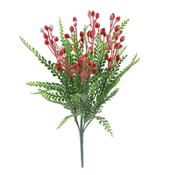 7 forks artificial auspicious fruit flowers simulated green leaf plant home garden decoration fake flower wedding party supplies1
7 forks artificial auspicious fruit flowers simulated green leaf plant home garden decoration fake flower wedding party supplies1