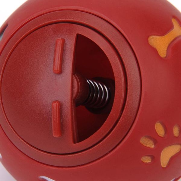 3 size pet dog toys supply rubber ball educational interactive puppy chew toys for dog treats dispenser dog accessories 35 bbyyfw
3 size pet dog toys supply rubber ball educational interactive puppy chew toys for dog treats dispenser dog accessories 35 bbyyfw