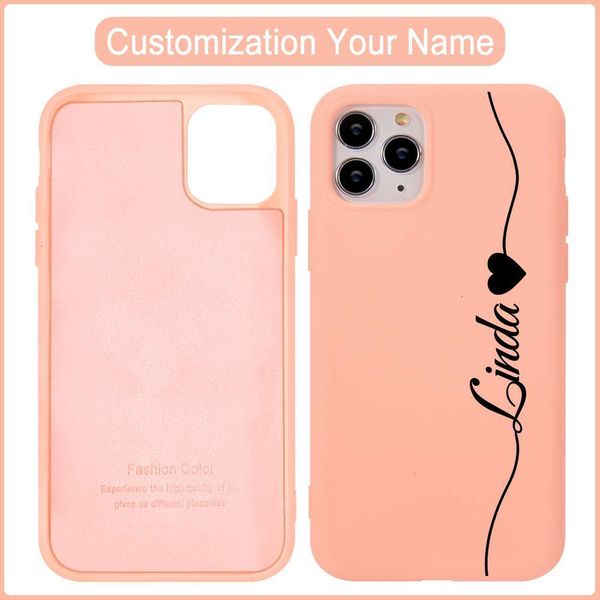 vip liquid silicone case, case with custom name letter, se 2020 x xs max, 11 pro 6s 7 8 plus 10 xr
vip liquid silicone case, case with custom name letter, se 2020 x xs max, 11 pro 6s 7 8 plus 10 xr