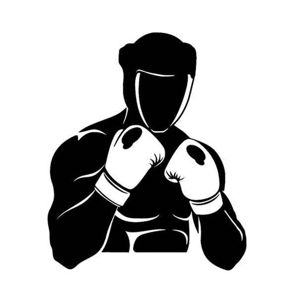 12.1*14.5cm unique boxing gloves gym sticker extreme sports decor car sticker silhouette vinyl c12-0760
12.1*14.5cm unique boxing gloves gym sticker extreme sports decor car sticker silhouette vinyl c12-0760