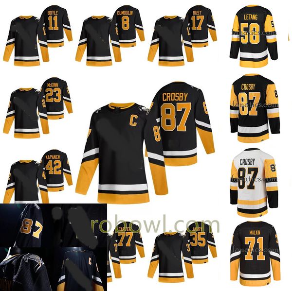 kris letang sidney crosby evgeni malkin 71 81 72 patric hornqvist phil kessel hockey jersey stitched qie, Black;red
kris letang sidney crosby evgeni malkin 71 81 72 patric hornqvist phil kessel hockey jersey stitched qie, Black;red