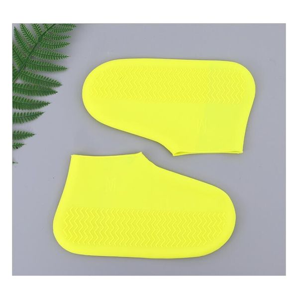 waterproof shoe cover sile material shoes protectors rain boots for indoor outdoor rainy days jllpex bdebag
waterproof shoe cover sile material shoes protectors rain boots for indoor outdoor rainy days jllpex bdebag