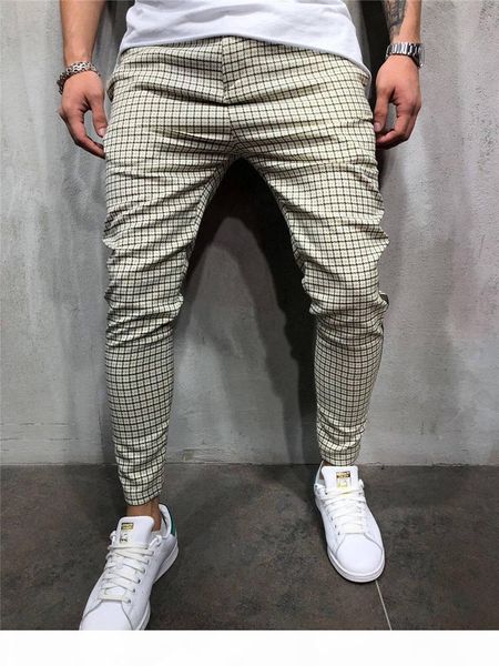 ribbon mens designer pants striped printed male sport pencil pants skinny casual mens trousers, Black
ribbon mens designer pants striped printed male sport pencil pants skinny casual mens trousers, Black