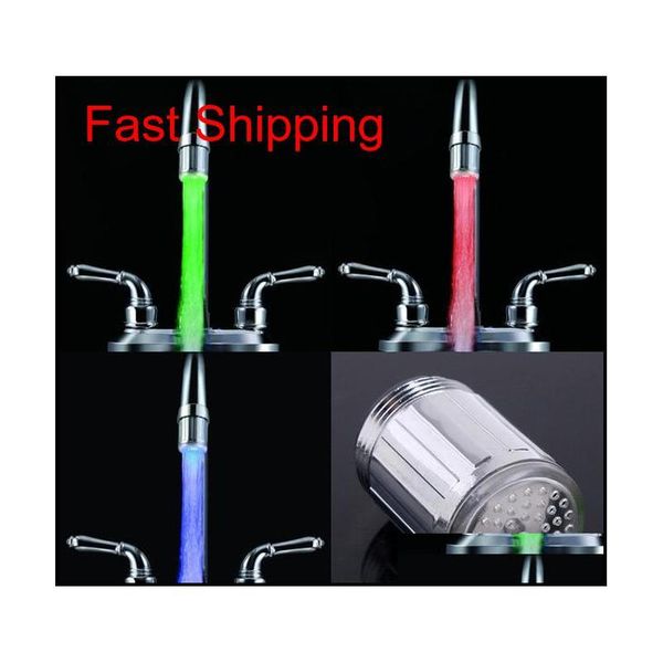 led faucet light water stream tap temperature controlled lights changing glow for nozzle shower head kitchen ba qyluxp bdenet
led faucet light water stream tap temperature controlled lights changing glow for nozzle shower head kitchen ba qyluxp bdenet