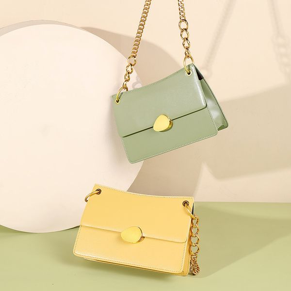 limited western style chain bag small bag leather handbags armpit 2020 summer new fashion shoulder messenger bag
limited western style chain bag small bag leather handbags armpit 2020 summer new fashion shoulder messenger bag