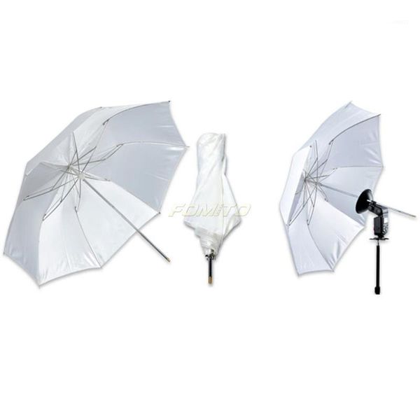 godox ad-s5 37" 94cm soft umbrella studio flash translucent white folded diffuser for witstro speedlite flash ad-180 ad-3601
godox ad-s5 37" 94cm soft umbrella studio flash translucent white folded diffuser for witstro speedlite flash ad-180 ad-3601