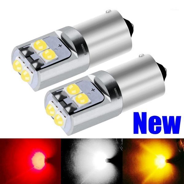 2pcs h21w bay9s 64136 super bright led car backup reverse light rear fog lamp turn signal auto reading dome bulb red white amber1
2pcs h21w bay9s 64136 super bright led car backup reverse light rear fog lamp turn signal auto reading dome bulb red white amber1