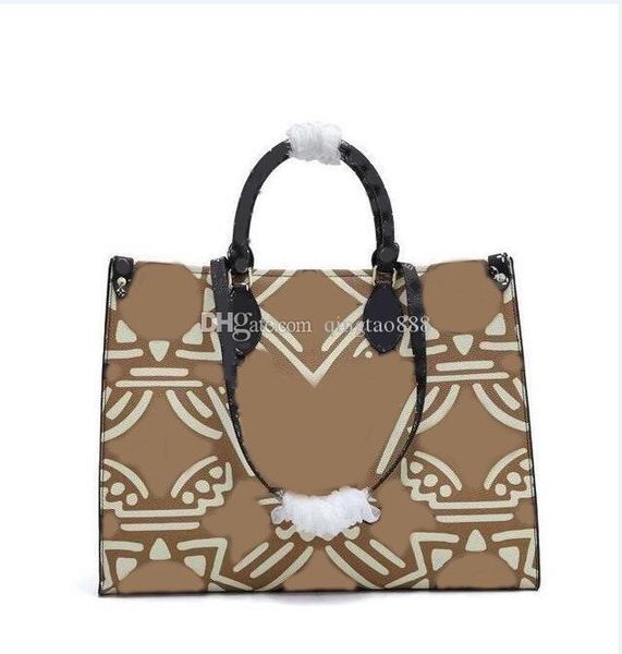 women candy quality fashion bag onthego handbag crafty bag shopping bags shoulder leather anvas tote gm genuine lady purse hsxxq
women candy quality fashion bag onthego handbag crafty bag shopping bags shoulder leather anvas tote gm genuine lady purse hsxxq
