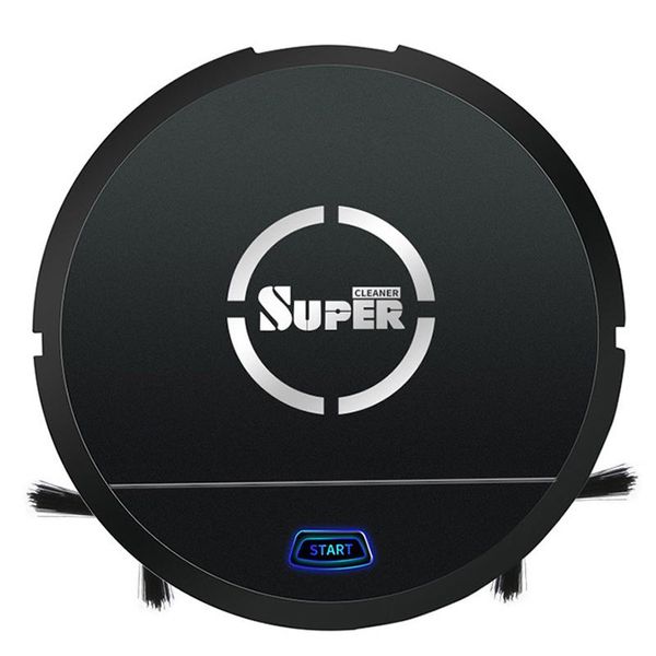 smart robot vacuum cleaner sweep&wet mop simultaneously for hard floors&carpet run dust sterilize smart planned vacuum cleaner
smart robot vacuum cleaner sweep&wet mop simultaneously for hard floors&carpet run dust sterilize smart planned vacuum cleaner