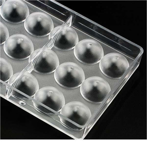 24 half ball clear diamond chocolate mould diy baking acrylic chocolate maker mousse candy mold baking pas qylqnj
24 half ball clear diamond chocolate mould diy baking acrylic chocolate maker mousse candy mold baking pas qylqnj