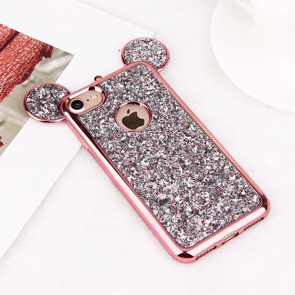 luxury 3d чехол для мыши для iphone 11 pro max xr xs x блестящий силиконовый корпус bling coque для iphone 8 7 sqcuxn
luxury 3d чехол для мыши для iphone 11 pro max xr xs x блестящий силиконовый корпус bling coque для iphone 8 7 sqcuxn