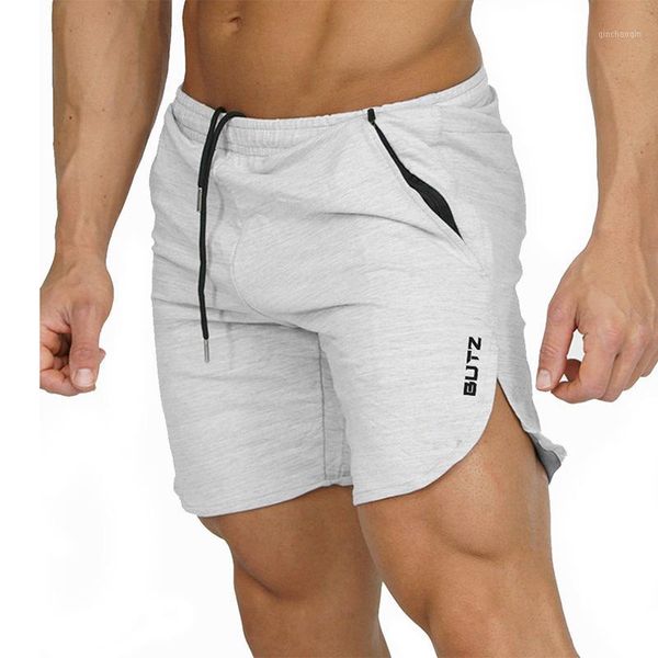 running shorts summer men training marathon sports male cotton jogging comfortable short pants1, Black;blue
running shorts summer men training marathon sports male cotton jogging comfortable short pants1, Black;blue
