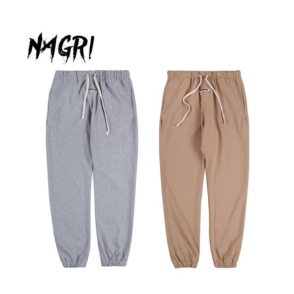 nagri men casual sweatpants sportswear joggers fitness running loose trousers design sports pants hip hop summer new 201110, Black
nagri men casual sweatpants sportswear joggers fitness running loose trousers design sports pants hip hop summer new 201110, Black