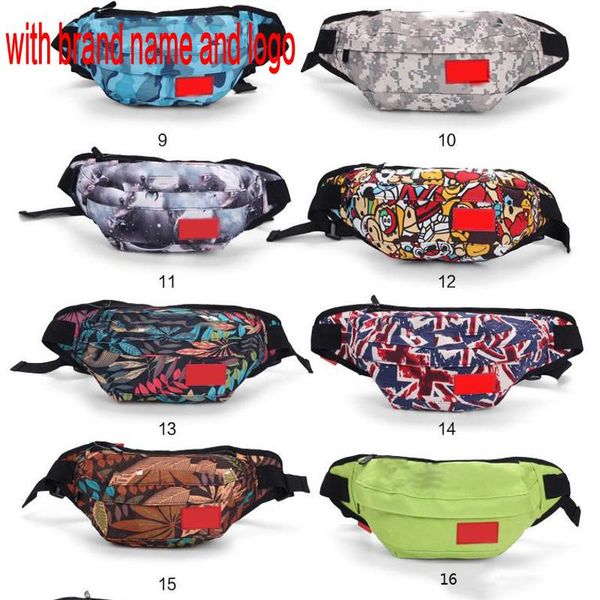 new bag sport print waist sugao men and women travel bag fanny pack belt chest running phone purse sport outdoor t1xcl qynf
new bag sport print waist sugao men and women travel bag fanny pack belt chest running phone purse sport outdoor t1xcl qynf